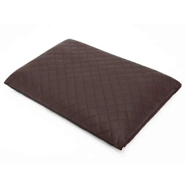 Reedog Matrace Elis Brown - L | P4726