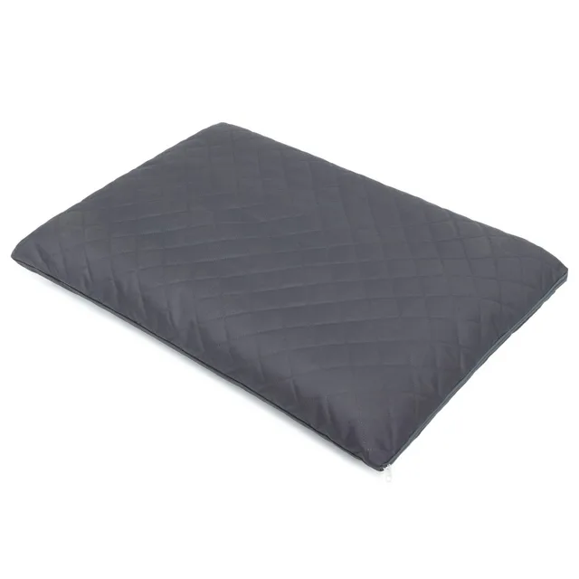 Reedog Matrace Elis Grey Cordura - L | P4754