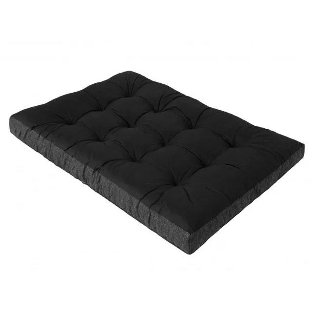 Reedog Matrace Grand black - L | P54057