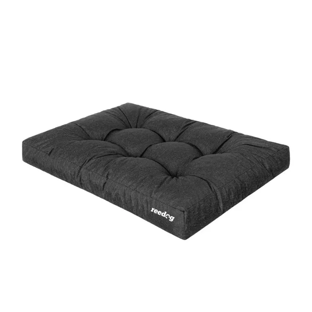 Reedog Matrace Grand Light Black | P55972