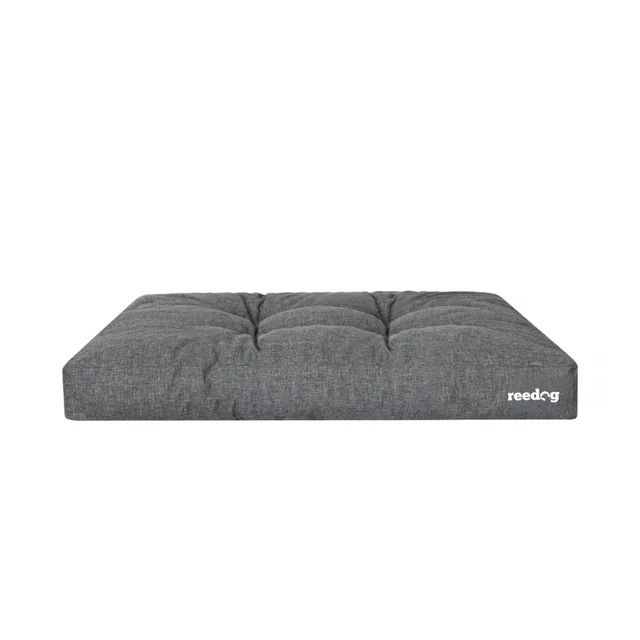 Reedog Matrace Grand Light Grafit - XXL | P55971