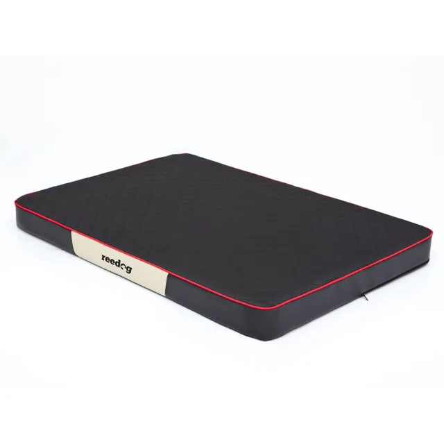 Reedog Matrace Plus Black ´n´ Black | P4985
