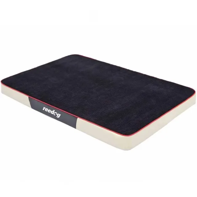 Reedog Matrace Plus Black | P4981
