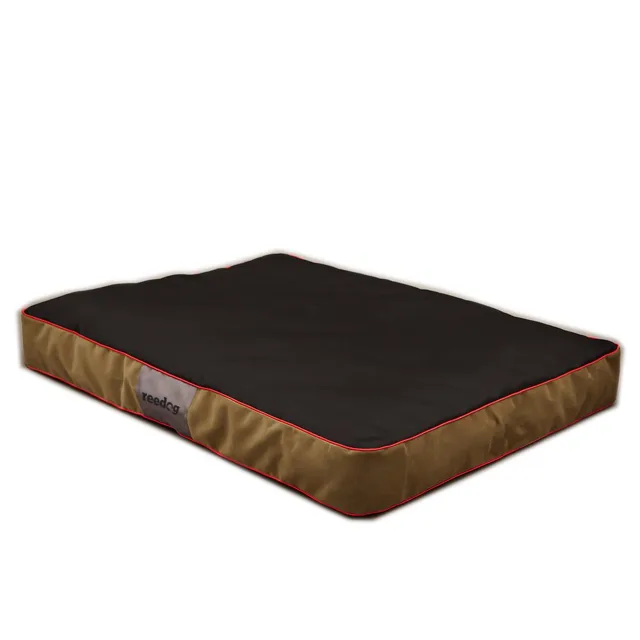 Reedog Matrace Standard Black - M | P4855