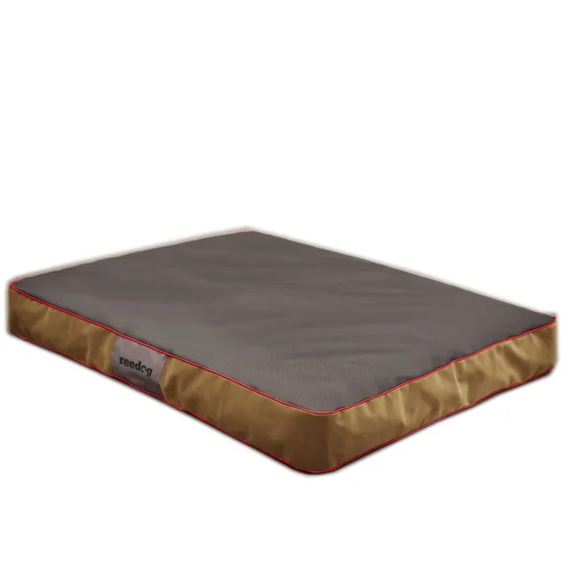 Reedog Matrace Standard Grey | P4861
