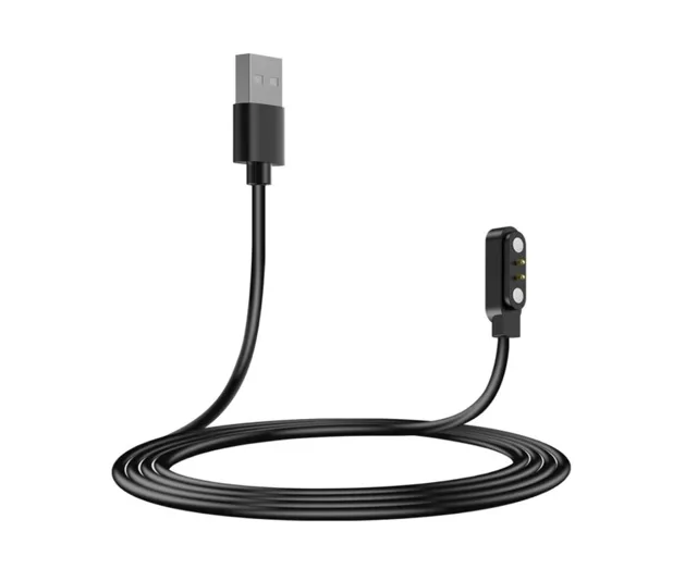Reedog Náhradní magnetický nabíjecí USB kabel | P56057