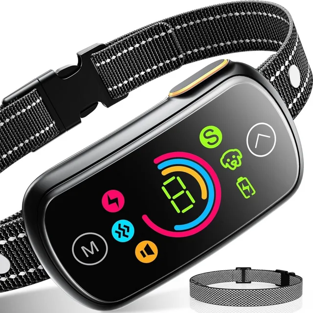 Reedog No Bark Smart Pro TC-006 | P55621