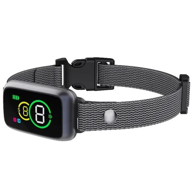 Reedog NoBark Smart Mini TC-011 | Protištěkací obojek | P55619