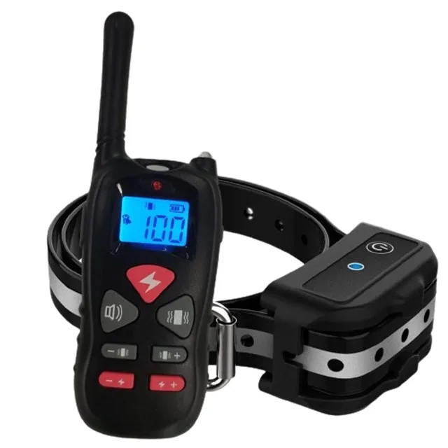 Reedog P11 - pro 1 psa | P53796