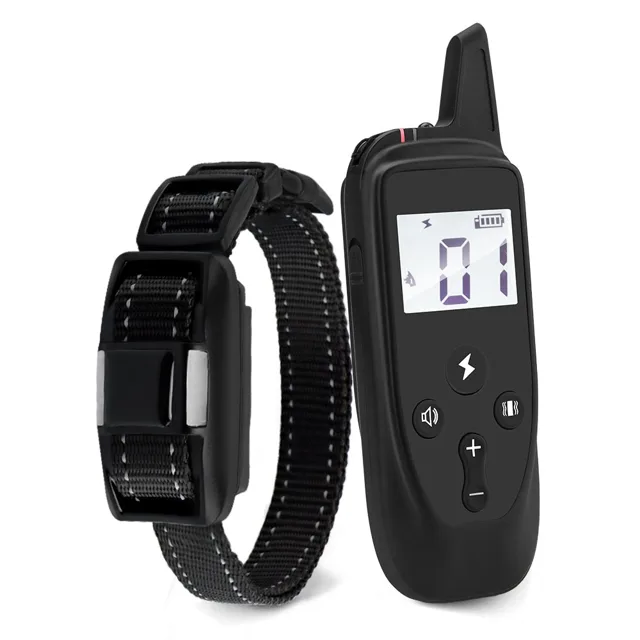 Reedog P20 - pro 1 psa | P53652