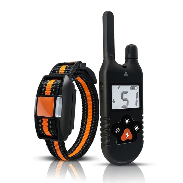 Reedog P30 - pro 1 psa | P53187