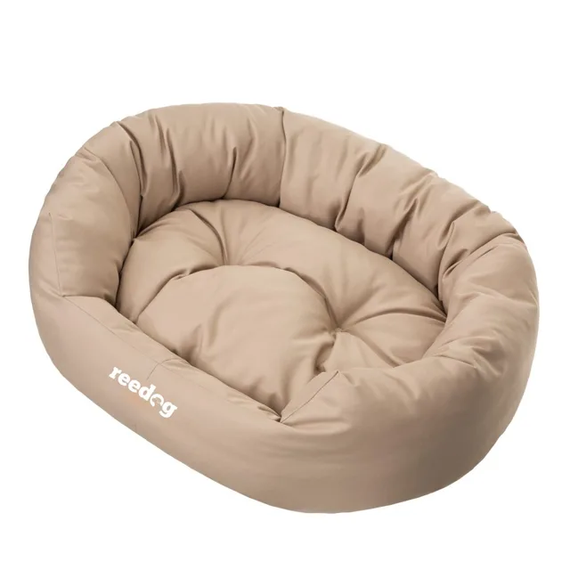 Reedog pelíšek Amazing Beige - XL | P58255