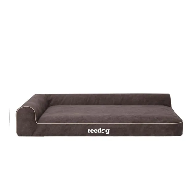 Reedog Pelíšek Best Dora Brown - L | P55918