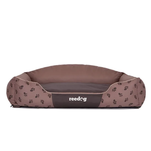 Reedog Pelíšek Brown King - XL | P3753