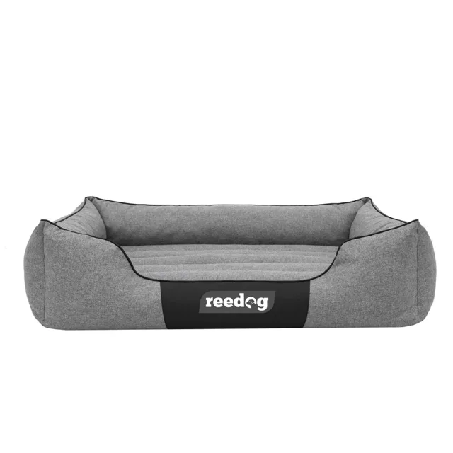 Reedog Pelíšek Comfort Ekolen Dark grey - 3XL | P55770