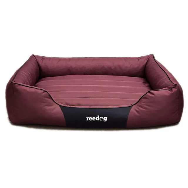 Reedog Pelíšek Comfy Bordo | P2897