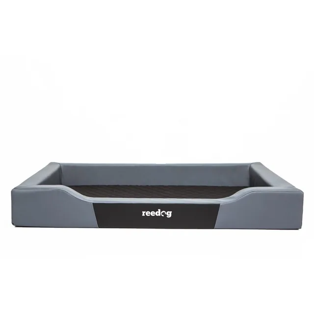 Reedog Pelíšek Fancy Grey | P3759