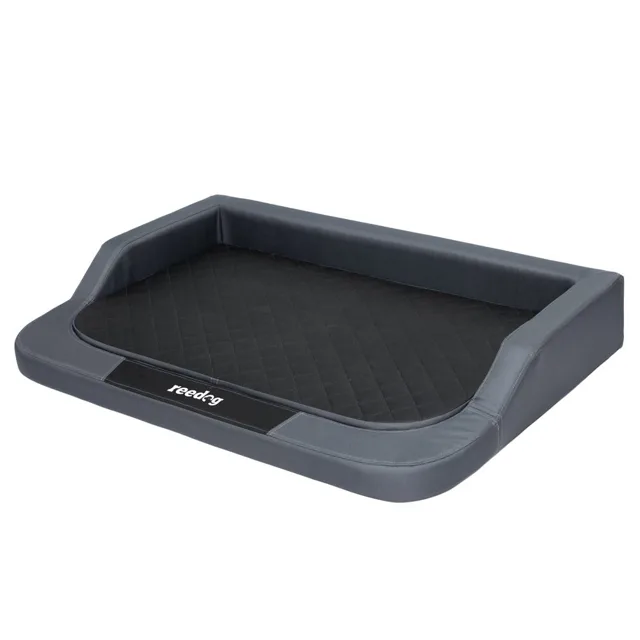 Reedog Pelíšek Grey Standard - L | P5530