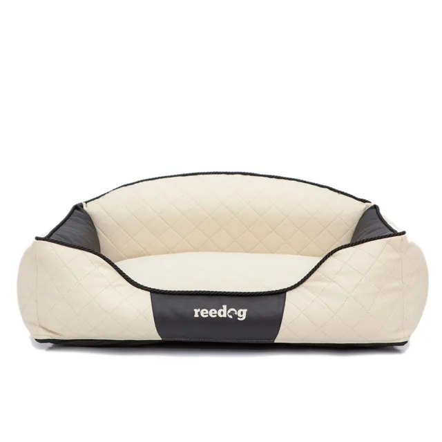 Reedog Pelíšek Light Sofa | P5872
