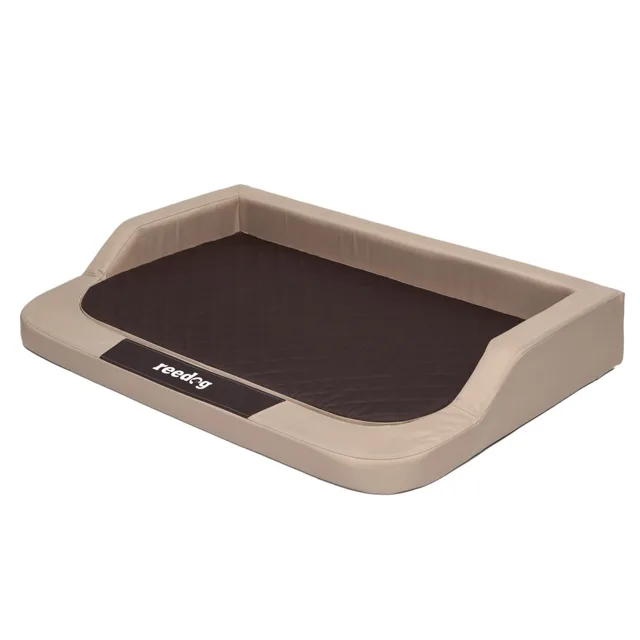 Reedog Pelíšek Light Standard | P4078