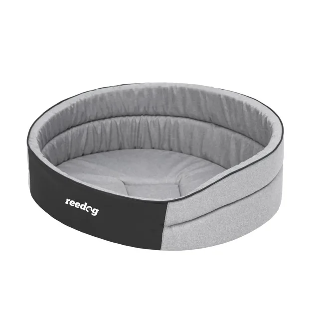 Reedog Pelíšek Pianki Ash Ekolen - XXS | P55830