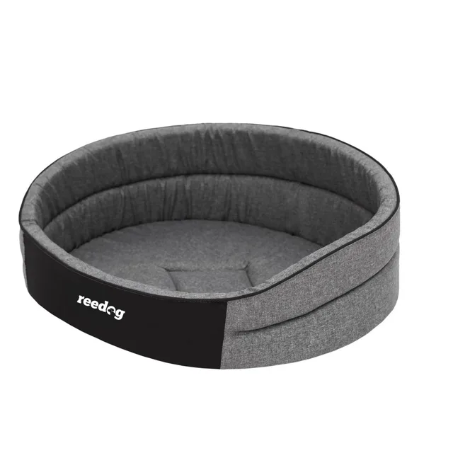 Reedog Pelíšek Pianki Gray Ekolen - XS | P55846