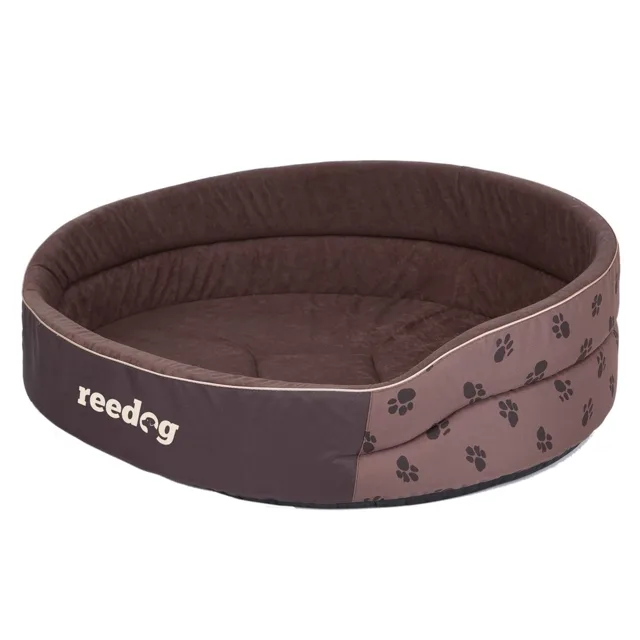 Reedog Pelíšek Pianki Light - XXS | P4377