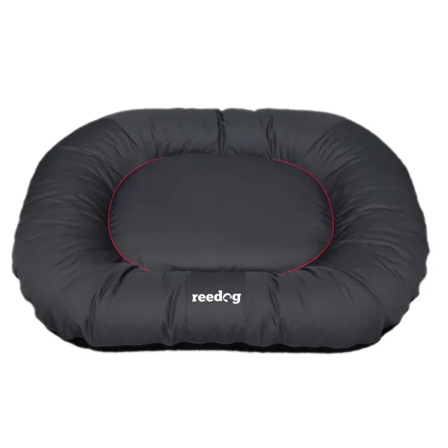 Reedog Pelíšek Ponton Grey | P3806