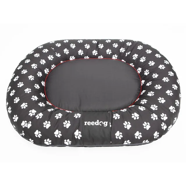 Reedog Pelíšek Ponty Grey - L | P3838