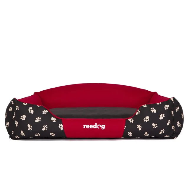 Reedog Pelíšek Red King - L | P5259