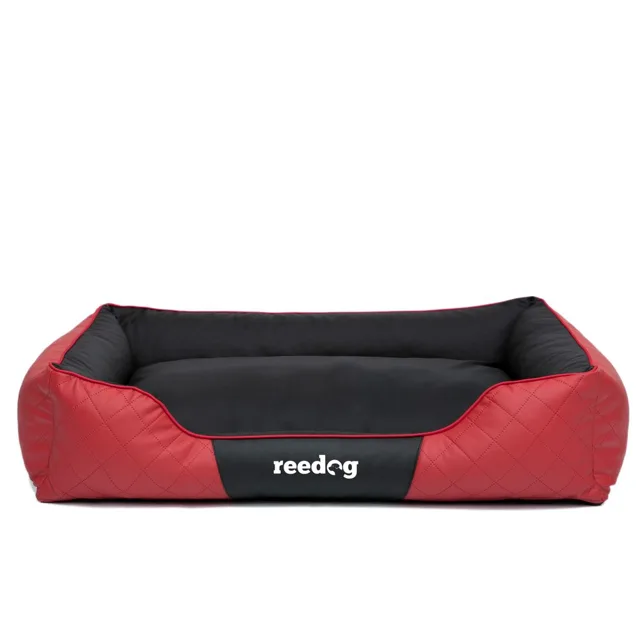 Reedog Pelíšek Red Perfection | P3041