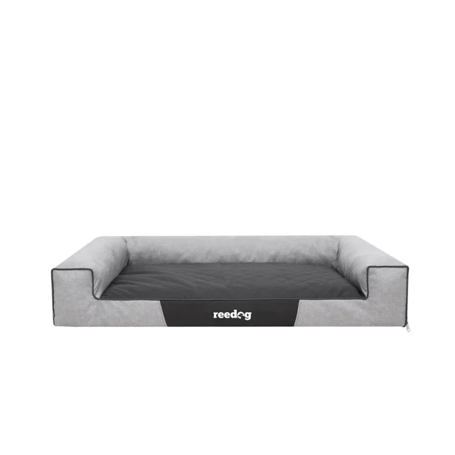 Reedog Pelíšek Victoria Ekolen Ash | P55945
