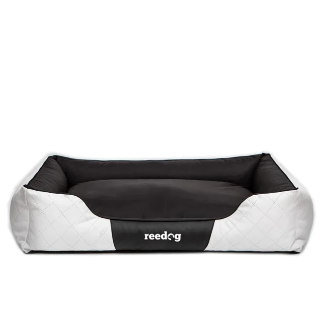 Reedog Pelíšek White Perfection | P4255