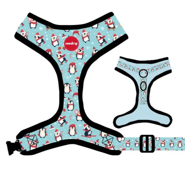 Reedog PENGUIN - XS | P51952