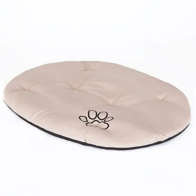 Reedog Podložka Beige | P4900