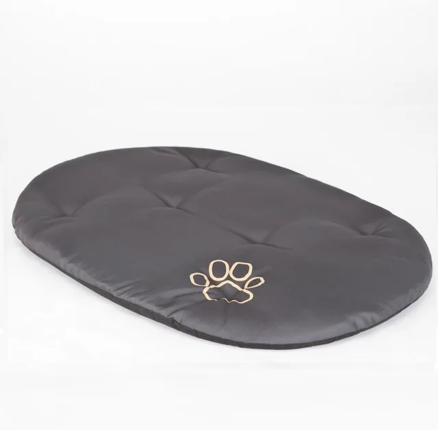Reedog Podložka Grey - S | P4926