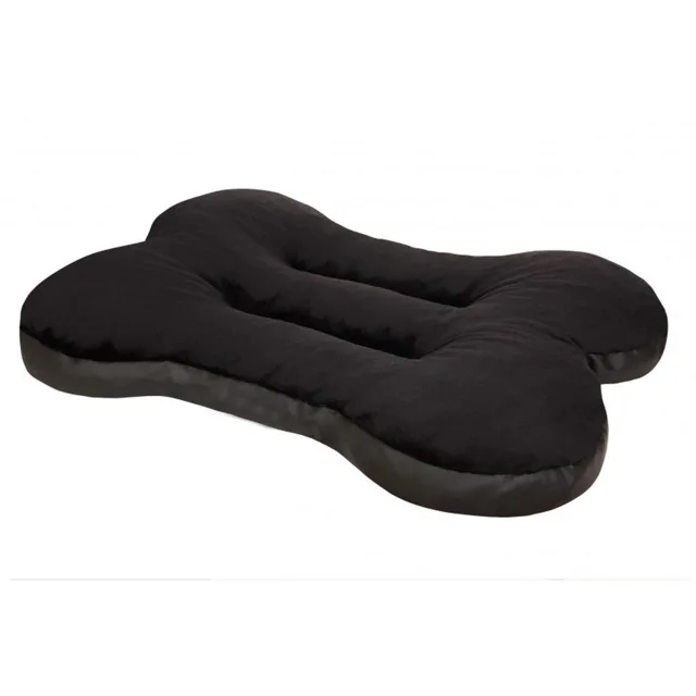 Reedog Podložka Kost black - L | P54045