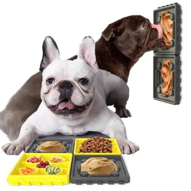 Reedog podložka | P54292