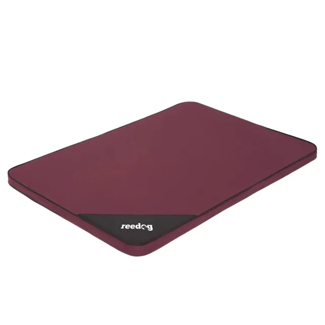 Reedog Podložka Thin Bordo | P4777