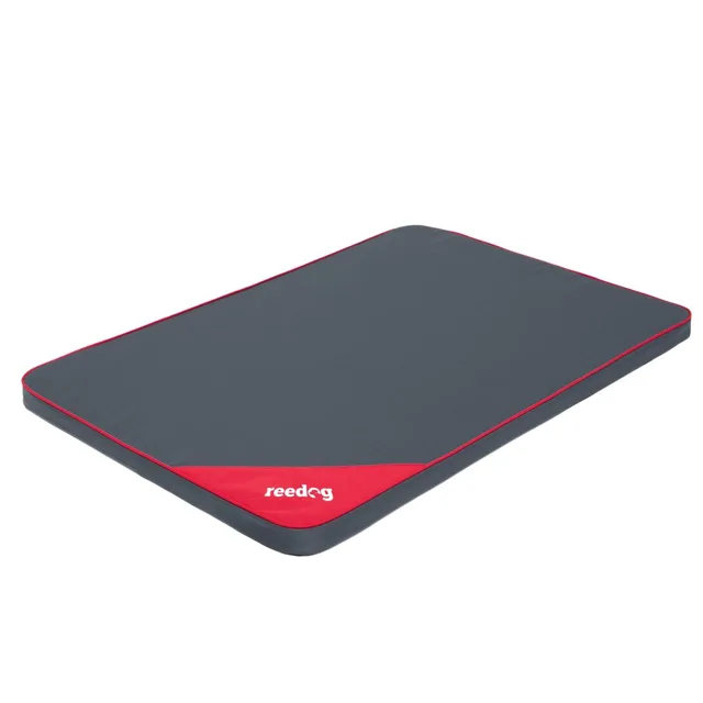 Reedog Podložka Thin Grey | P4785