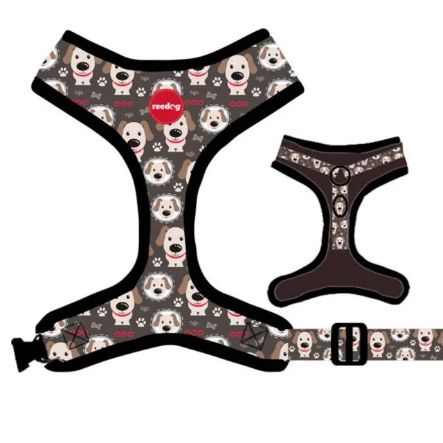 Reedog PUPPY | Kšíry pro psa | P51825