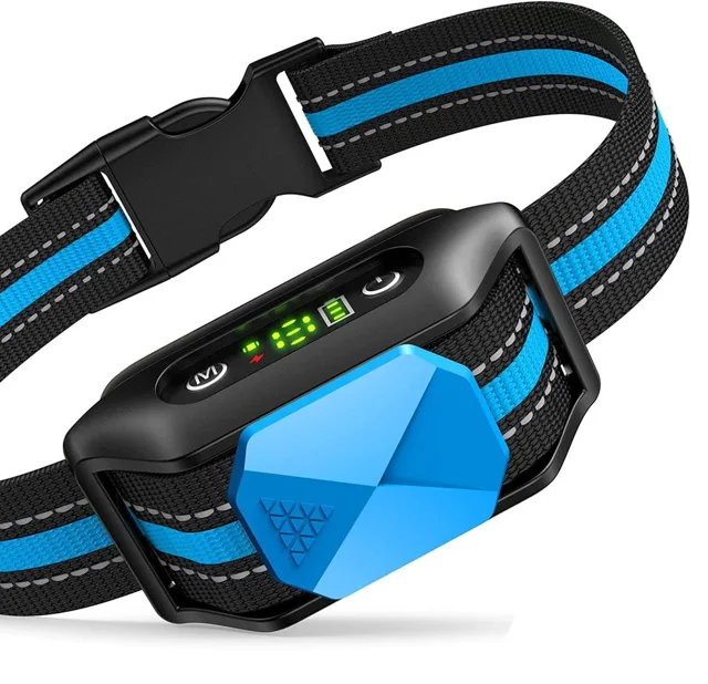 Reedog Q20 | P53114