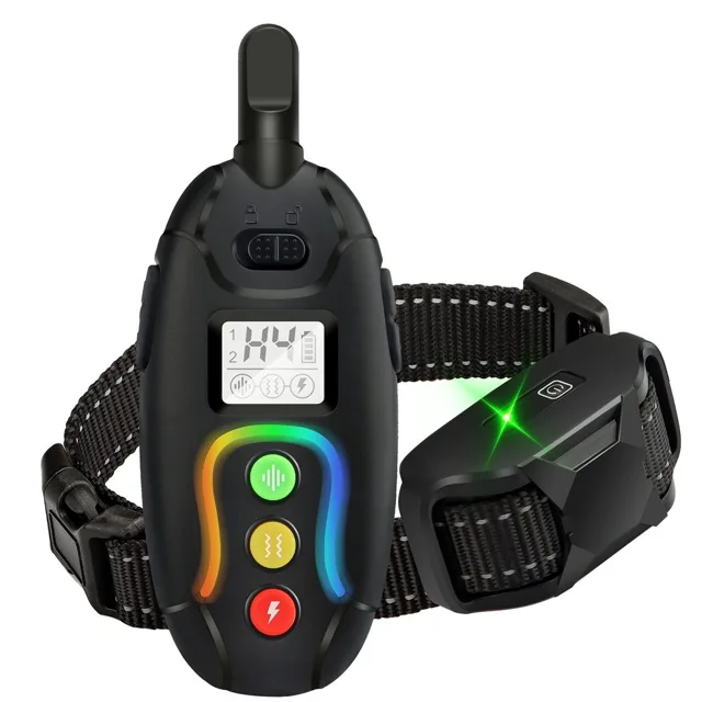 Reedog RS1 - pro 1 psa | P53262
