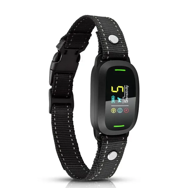 Reedog S1 | P53116
