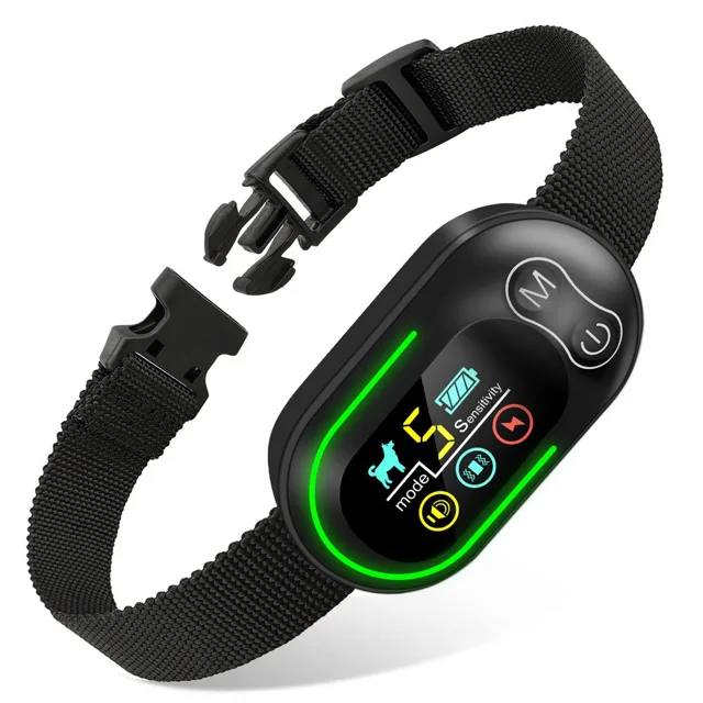 Reedog S2 | P53117