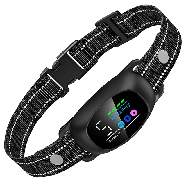 Reedog S7 | P57322