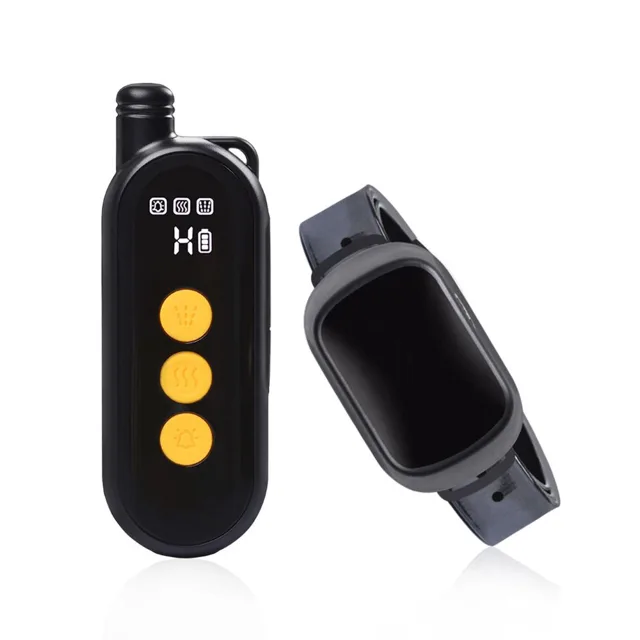 Reedog SP32 | P54858