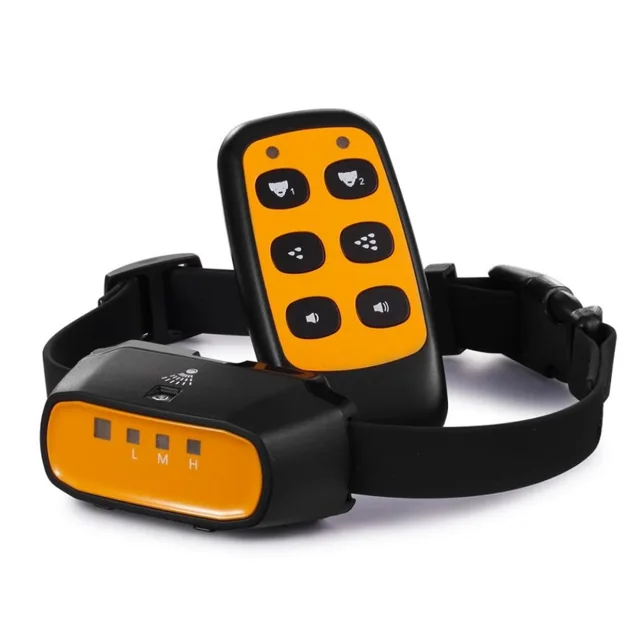 Reedog Spray Trainer | P46887
