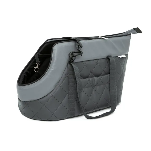 Reedog Taška EKO Grey | P5092