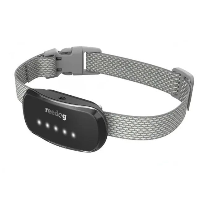 Reedog TC-005 | P53090